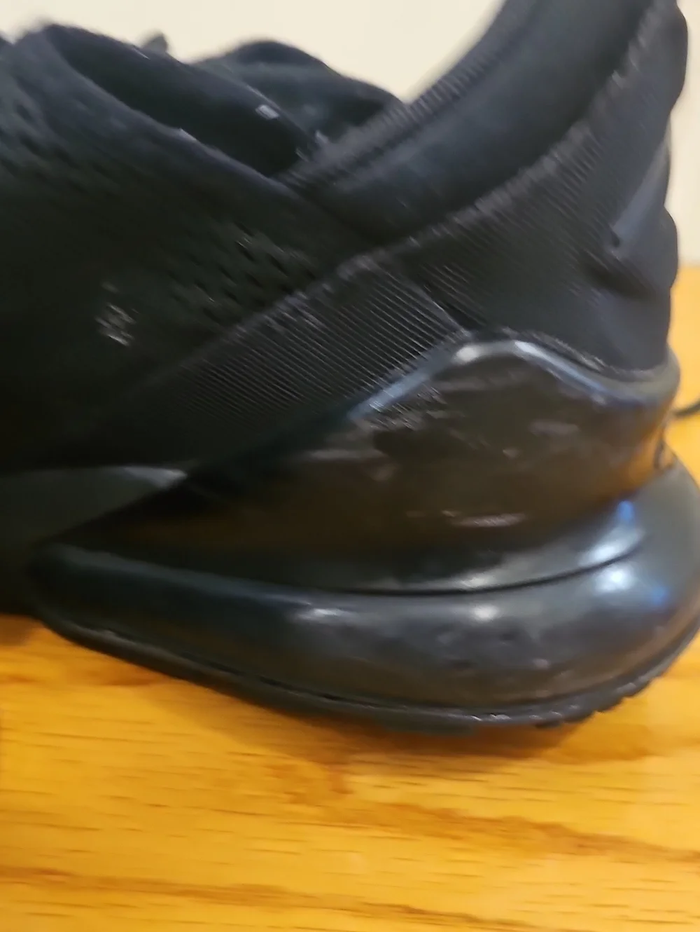 Air270
